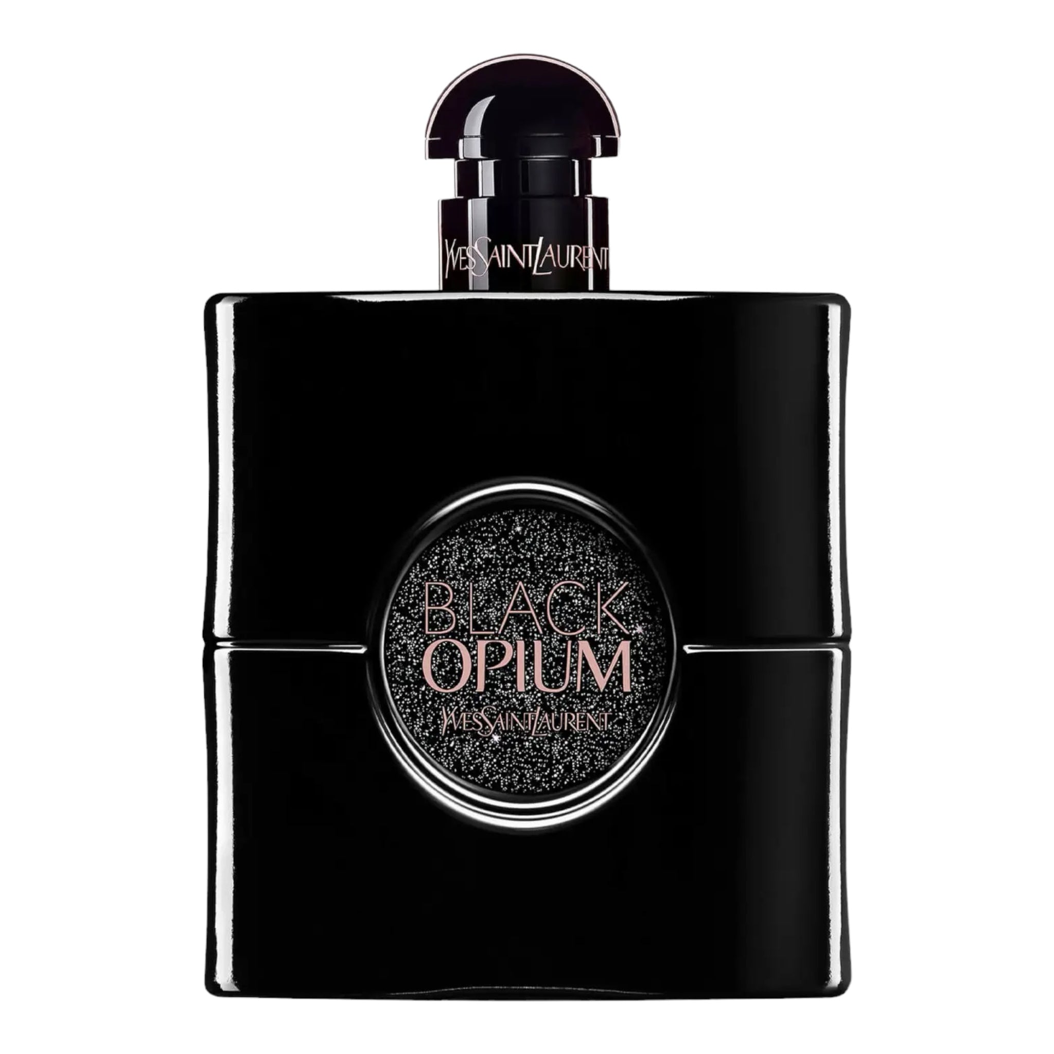 Argos black opium sale