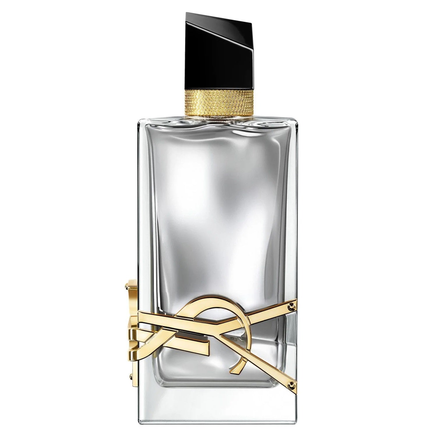 Ysl libre perfume online tester