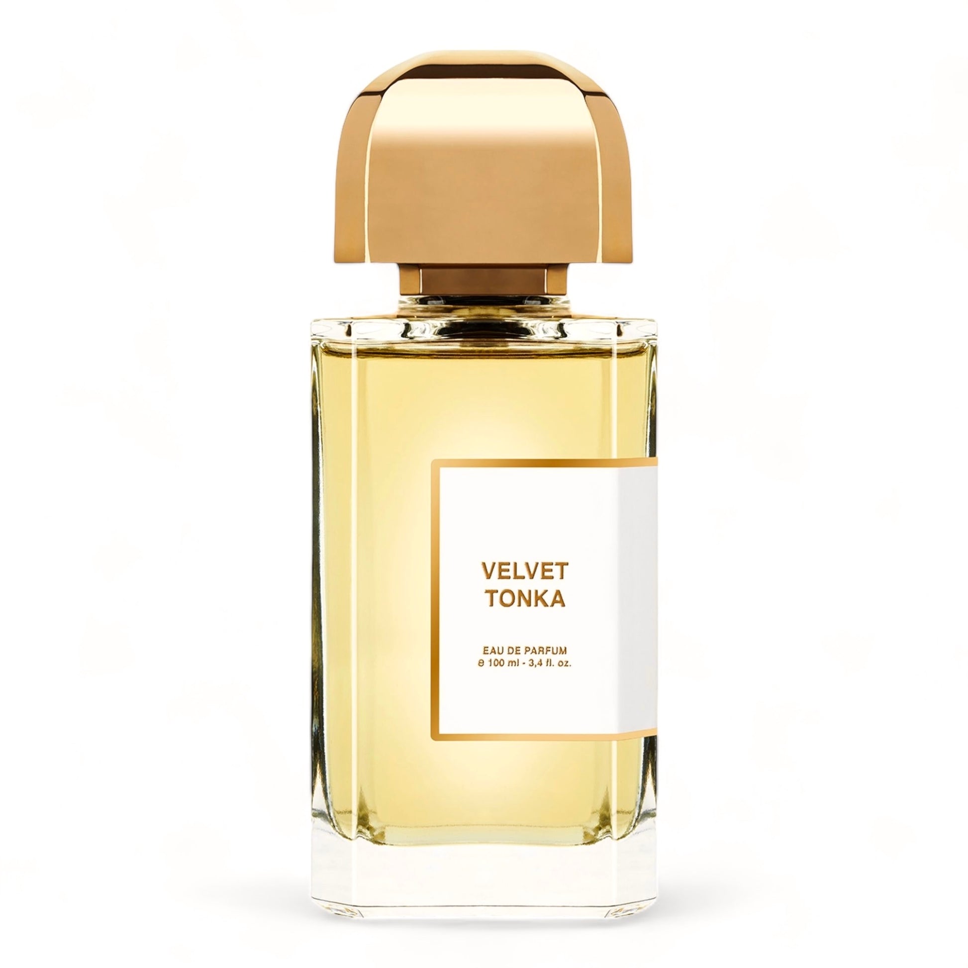 bdk parfums velvet tonka perfume sample decant