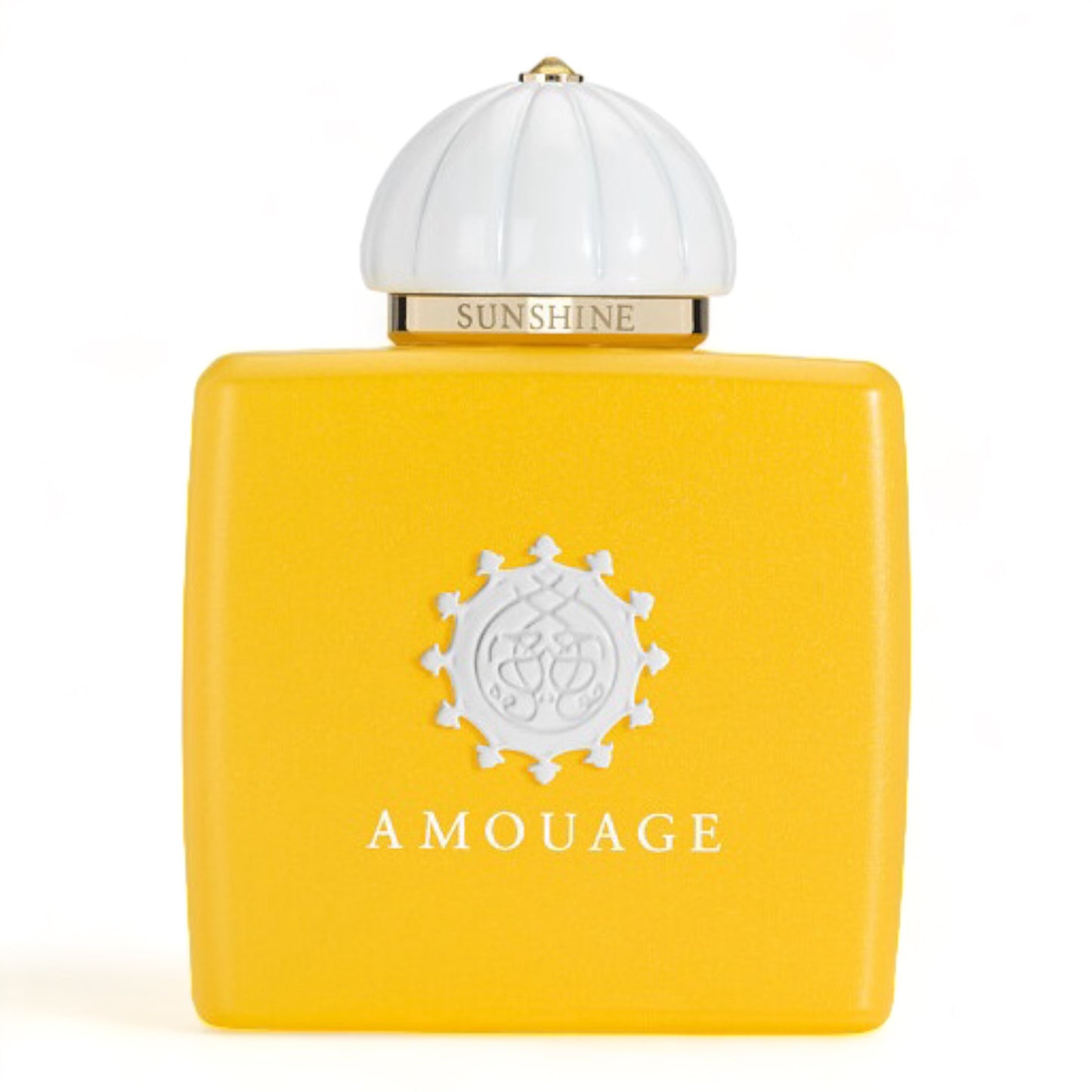 amouage sunshine perfume sample