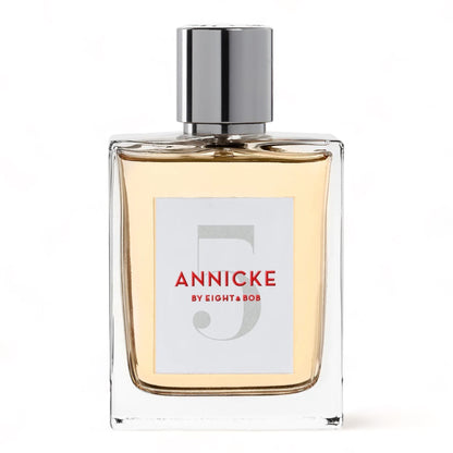 eight bob annicke 5 perfume sample