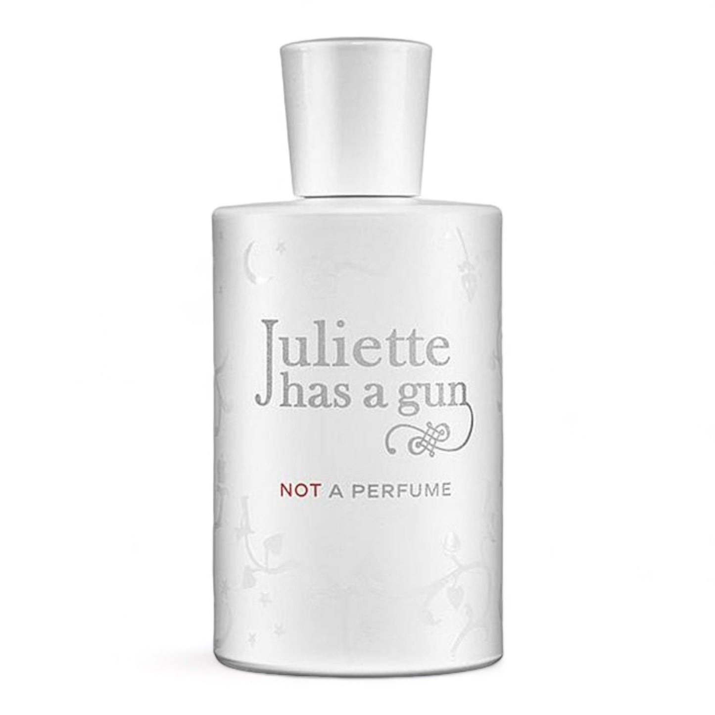 juliette has a gun not a perfume fragrance sample