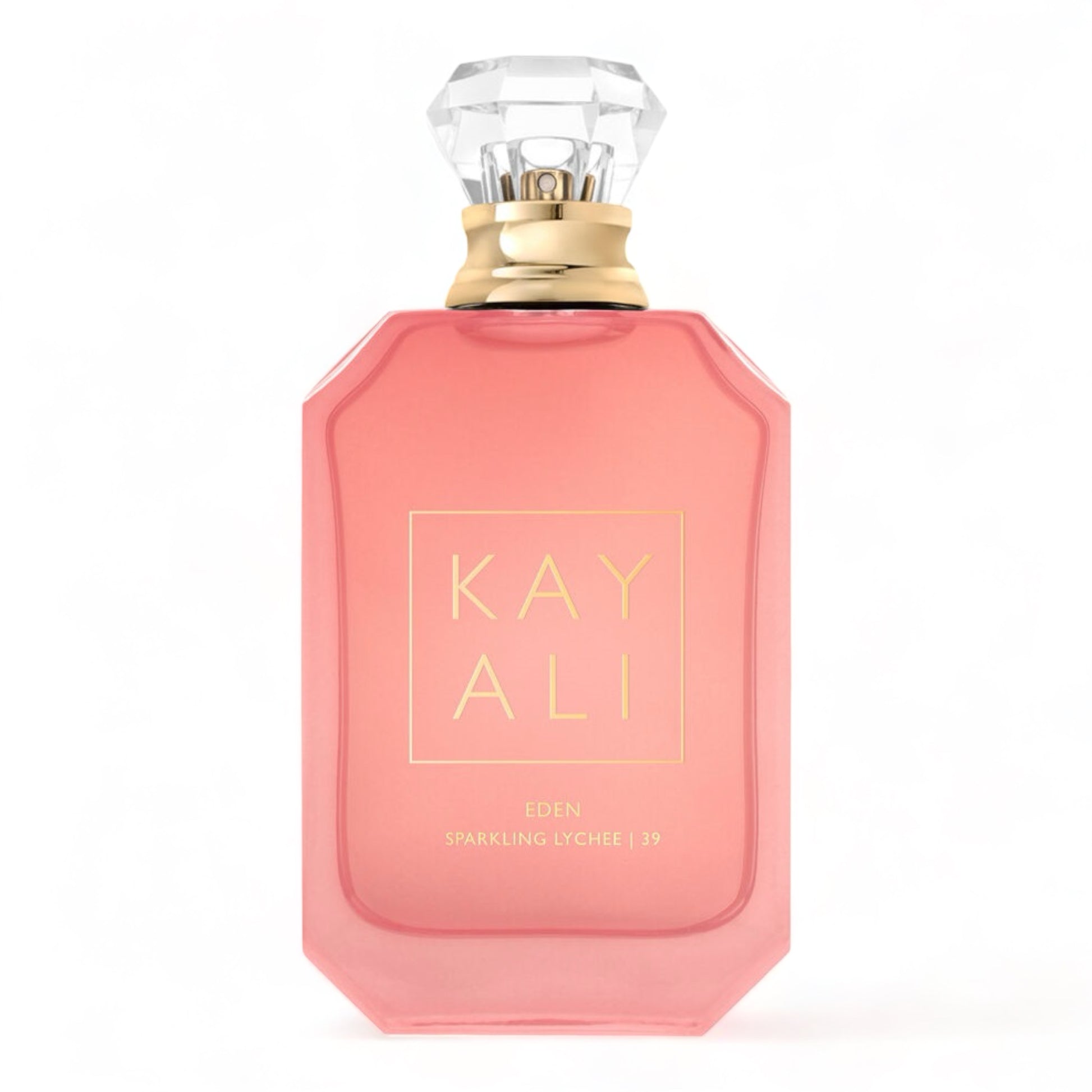 kayali eden sparkling lychee perfume sample