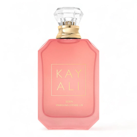 Explore our Collection of KAYALI Fragrance Samples - Scented Samples