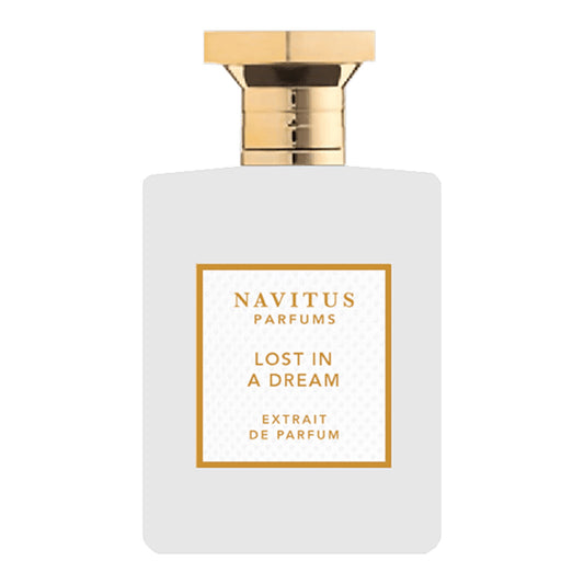 navitus parfums lost in a dream perfume sample