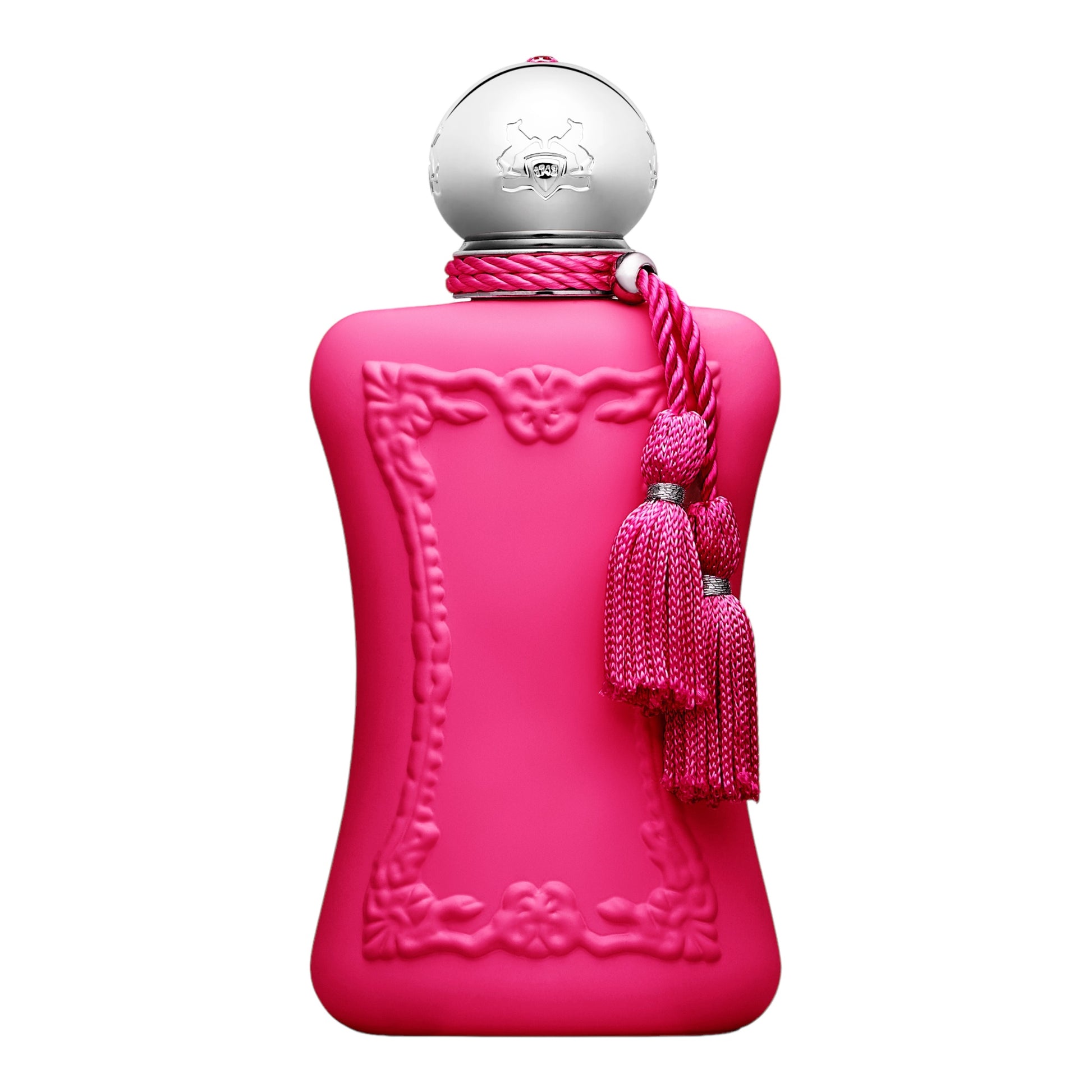 parfums de marly oriana fragrance sample