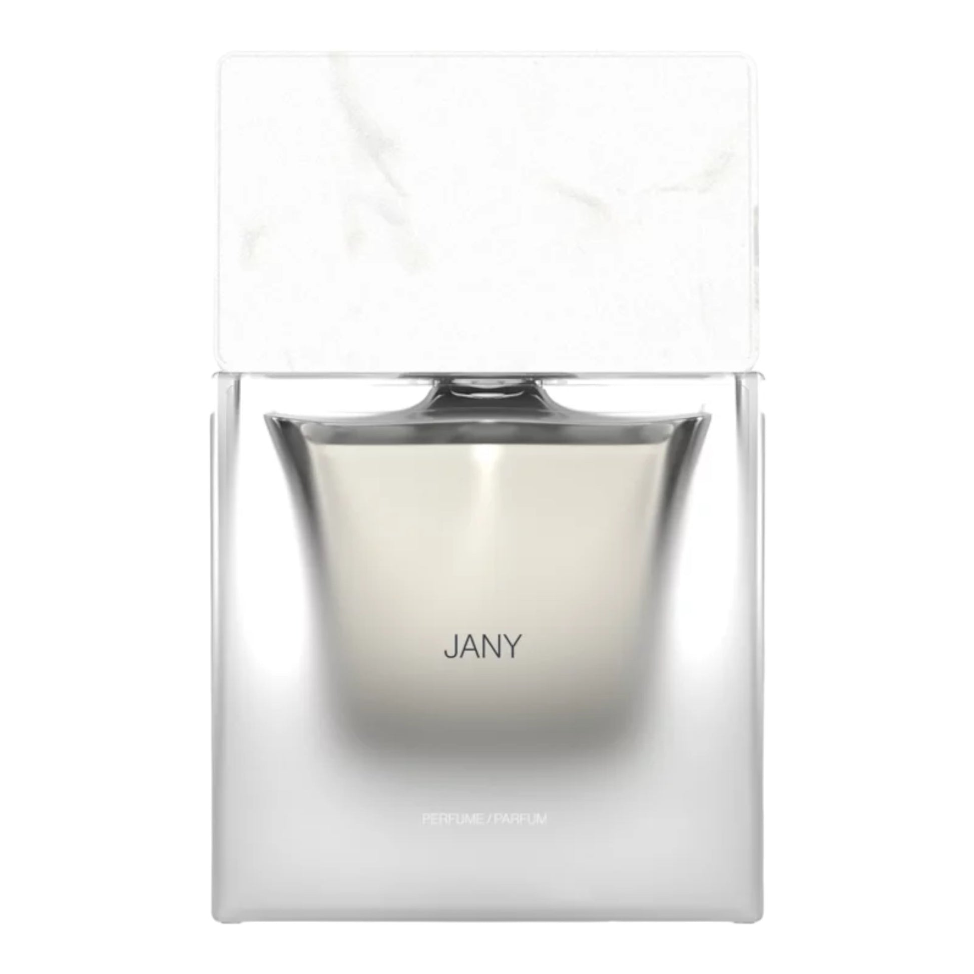 sora dora jany fragrance sample