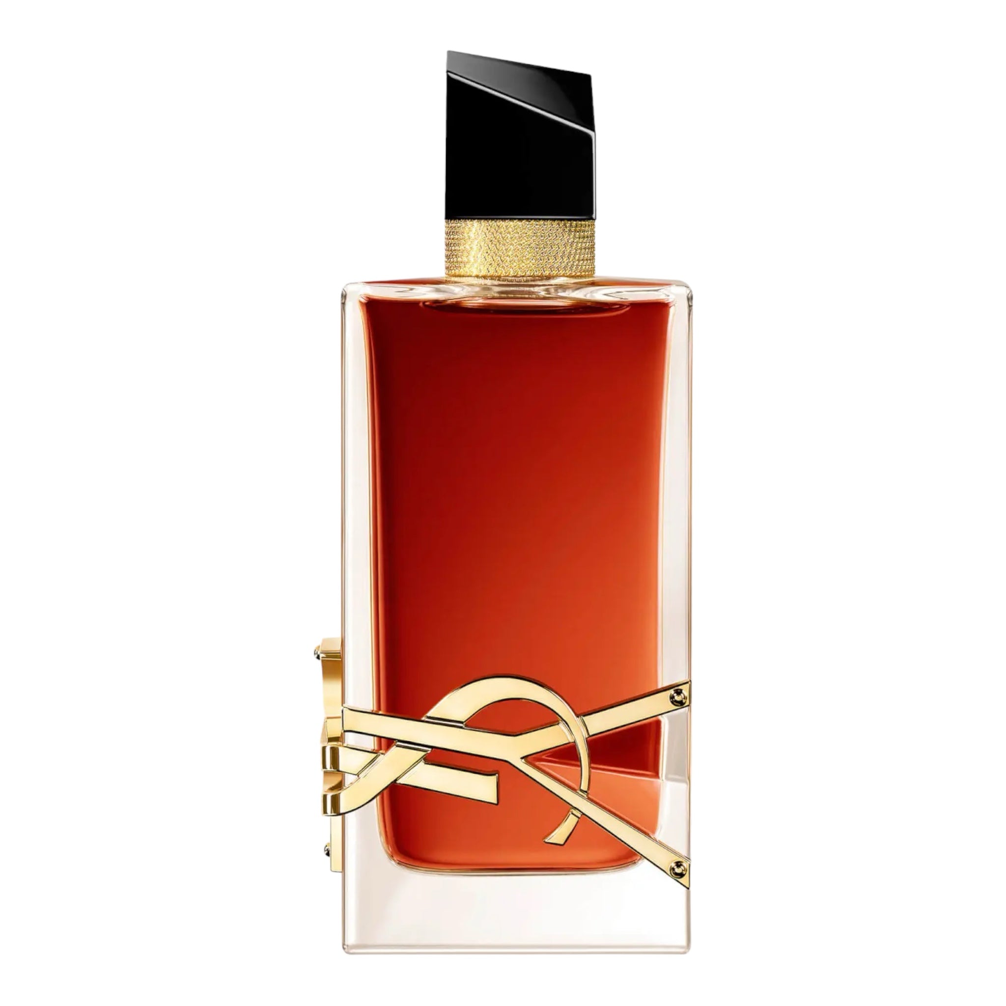 Perfume iv saint laurent online