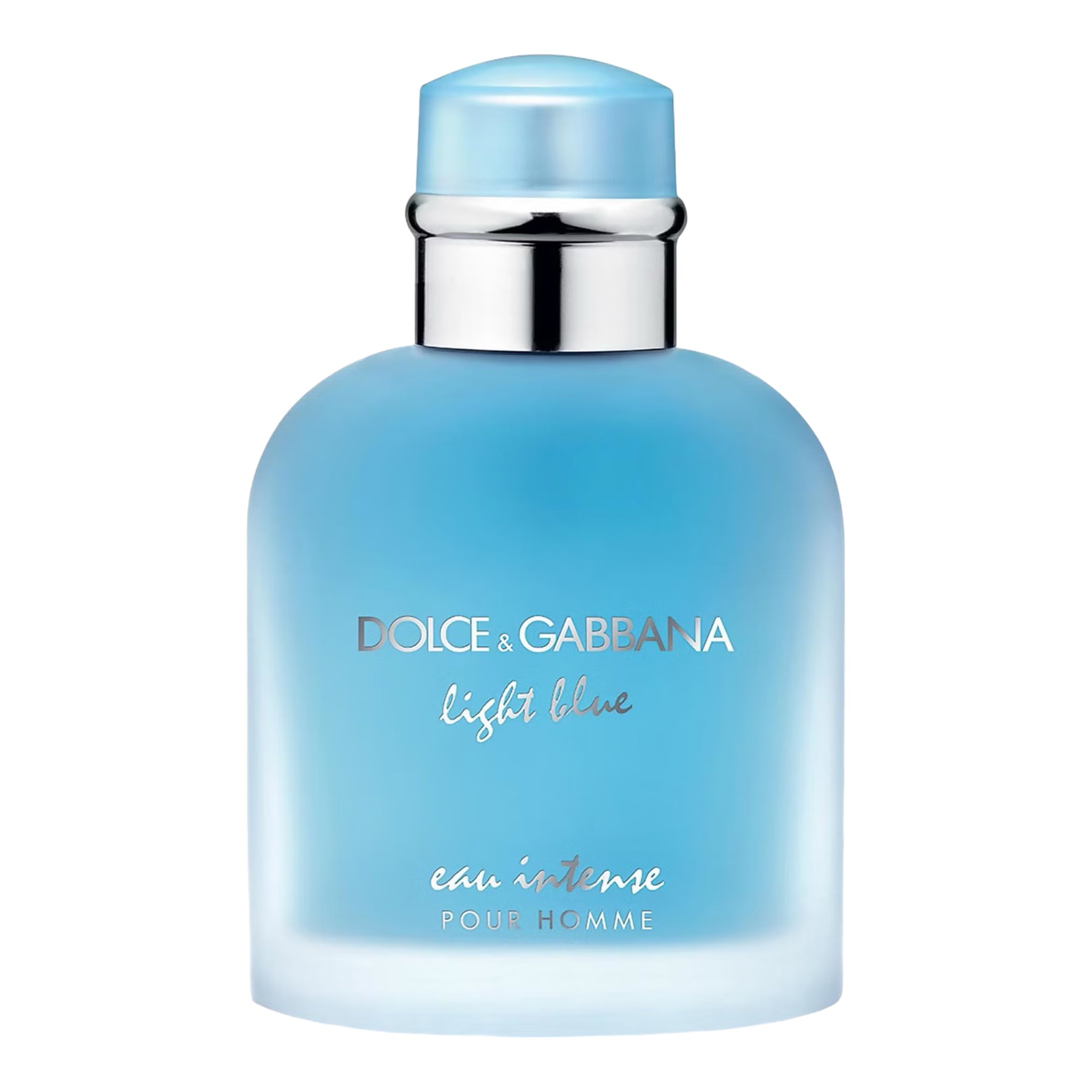 Dolce gabbana aftershave pour homme online