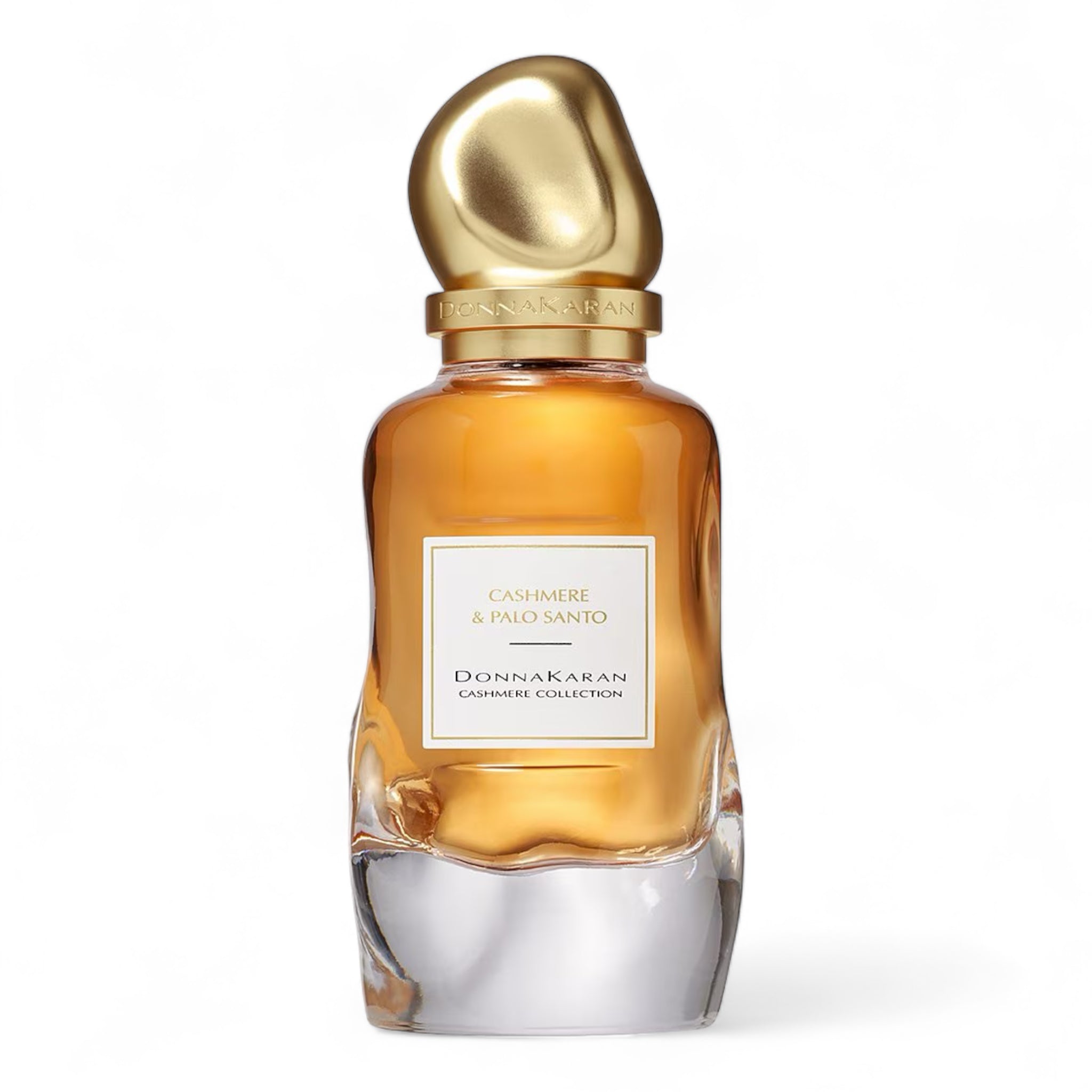 Donna karan estee lauder online