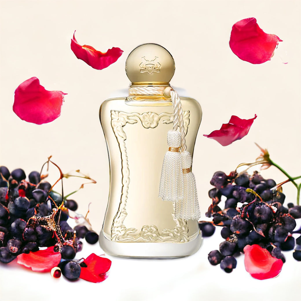 Top Parfums de Marly Meliora