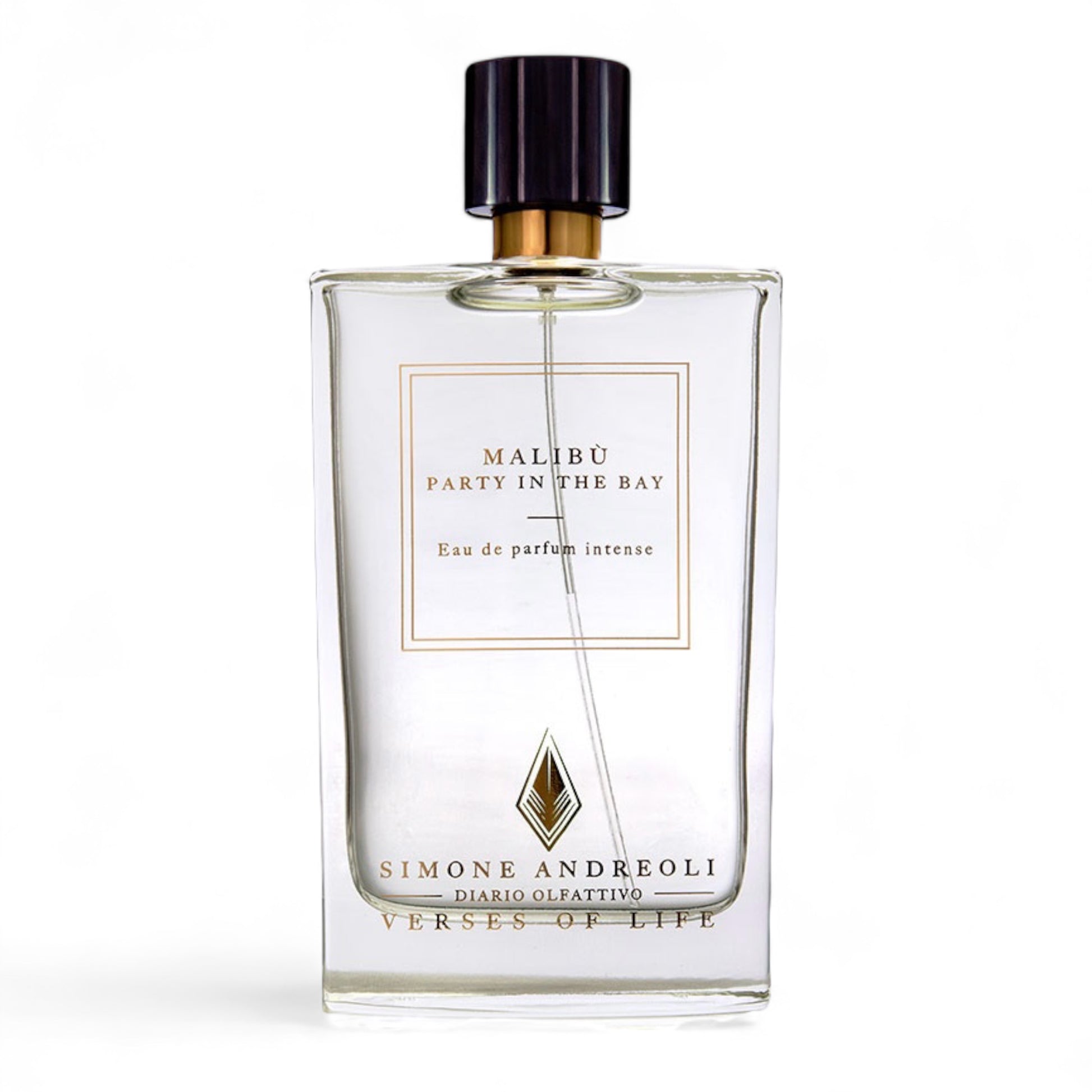 simone andreoli malibu party in the bay perfume sample decant