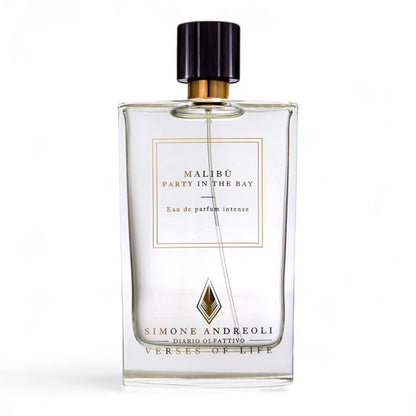 simone andreoli malibu party in the bay perfume sample decant