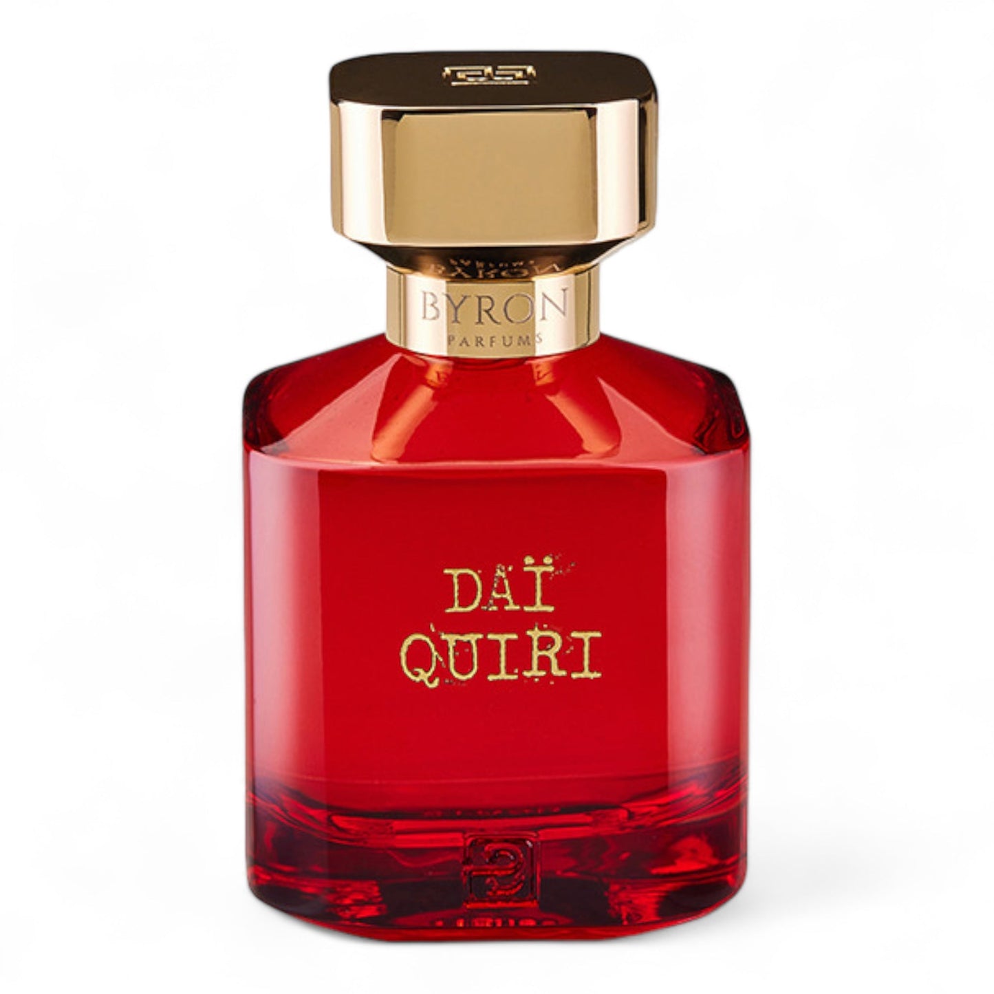 byron parfums dai quiri daiquiri perfume sample decant