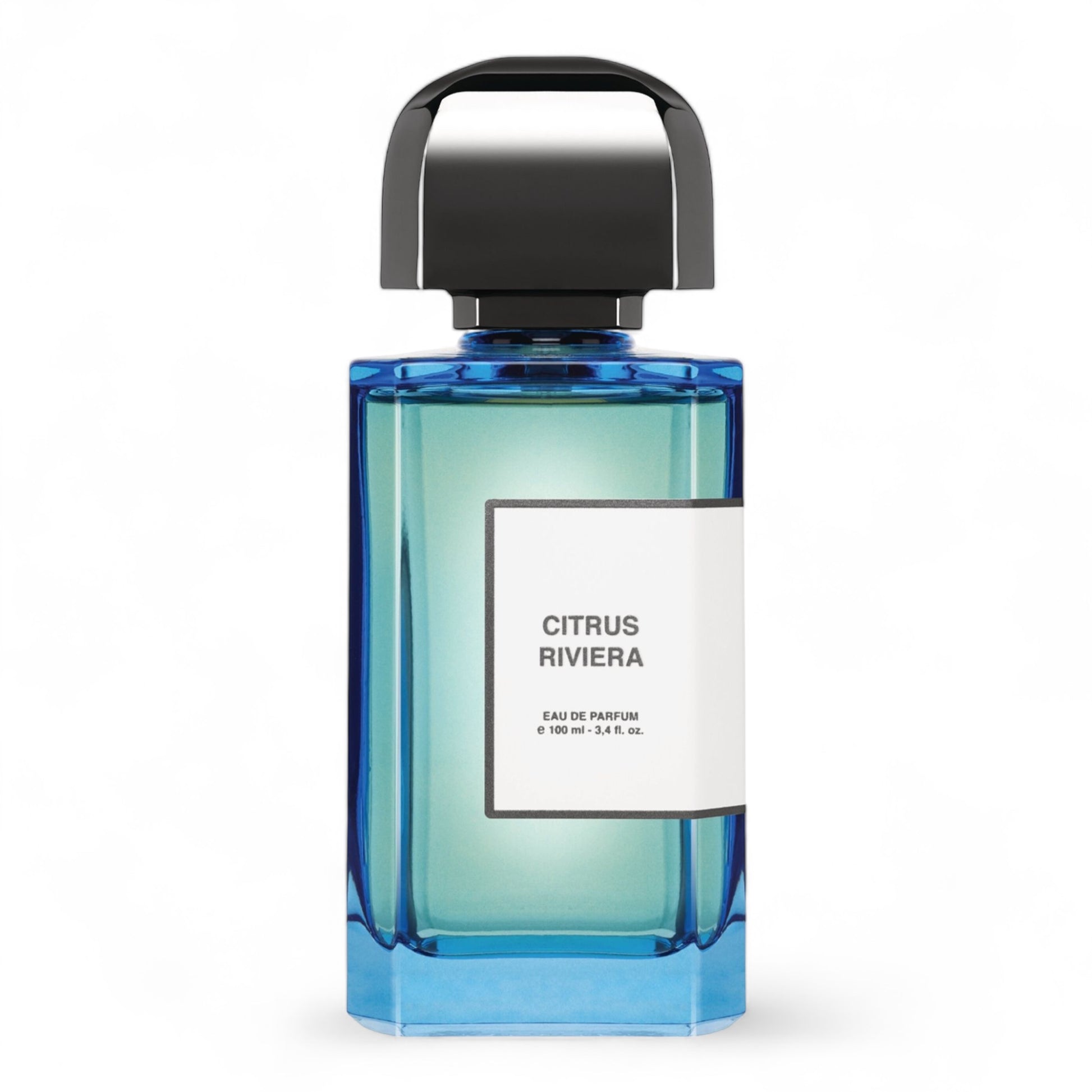 bdk parfums citrus riviera perfume sample decant