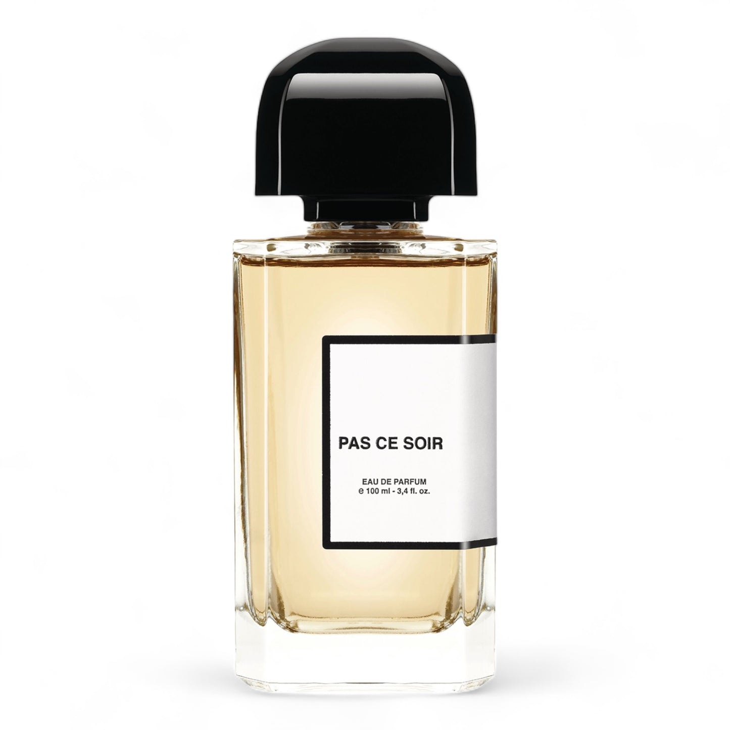 bdk parfums pas ce soir perfume sample decant