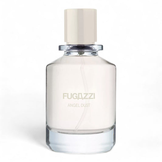 fugazzi angel dust perfume sample decant