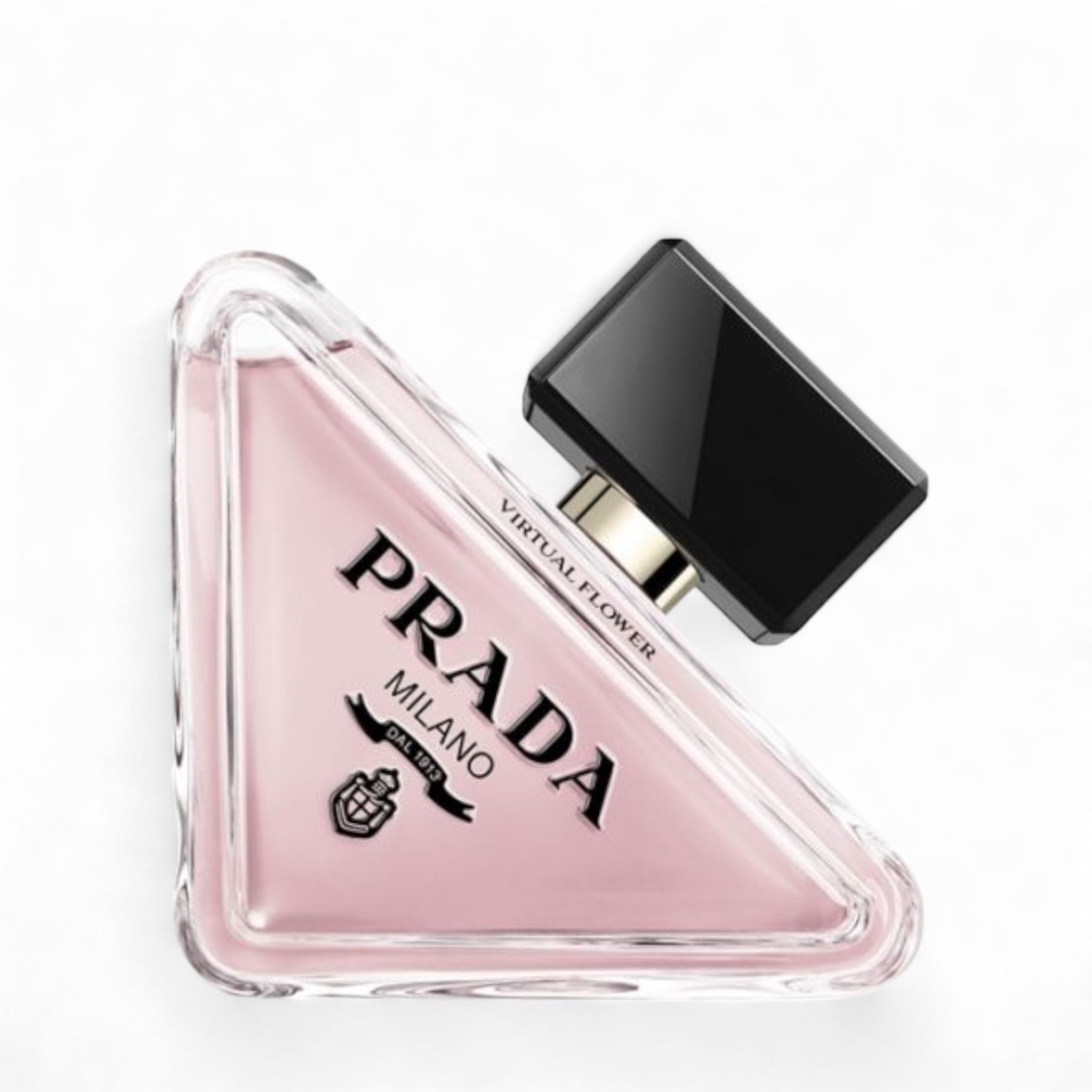 Buy Prada perfume