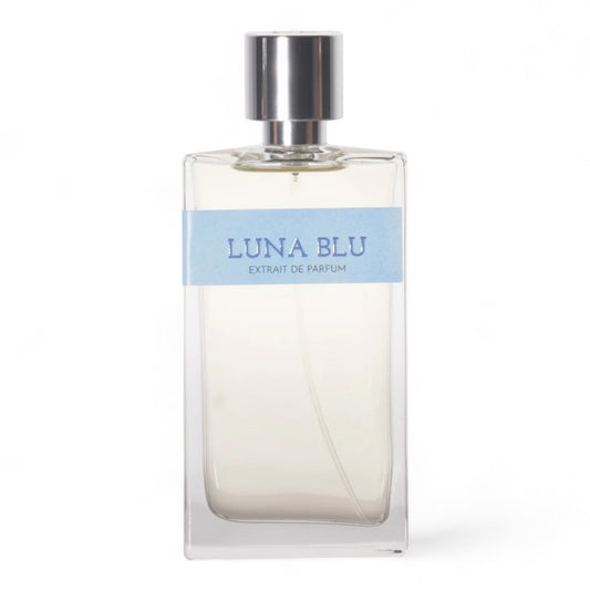 eolie parfums luna blu perfume sample decant