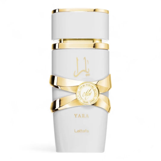 lattafa yara moi perfume sample decant