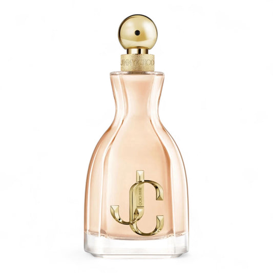 jimmy choo i want choo edp perfume sample decant