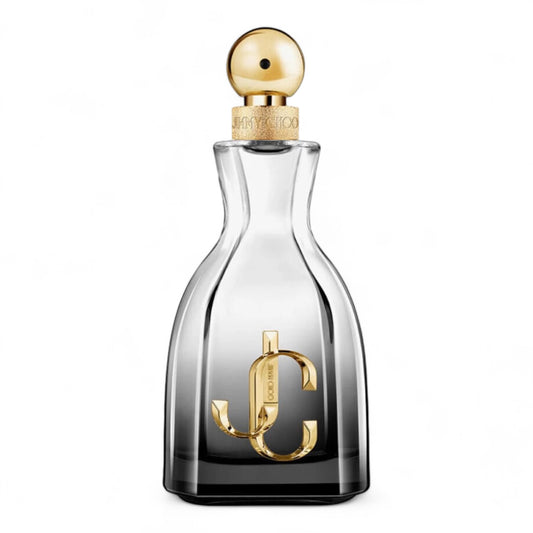 jimmy choo i want choo forever perfume sample decant