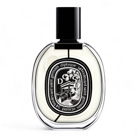 diptyque do son eau de parfum perfume sample decant