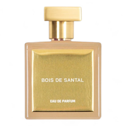 house of brandt bois de santal perfume sample decant