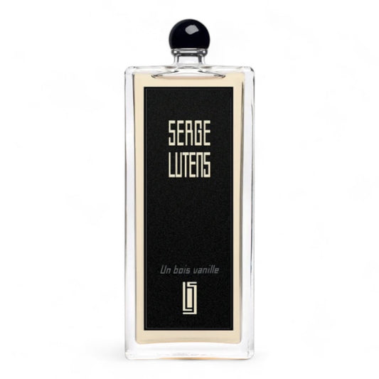 serge lutens un bois vanille perfume sample decant