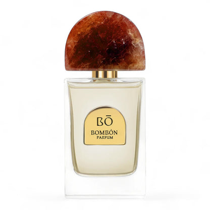 house of bo bombon perfume sample decant