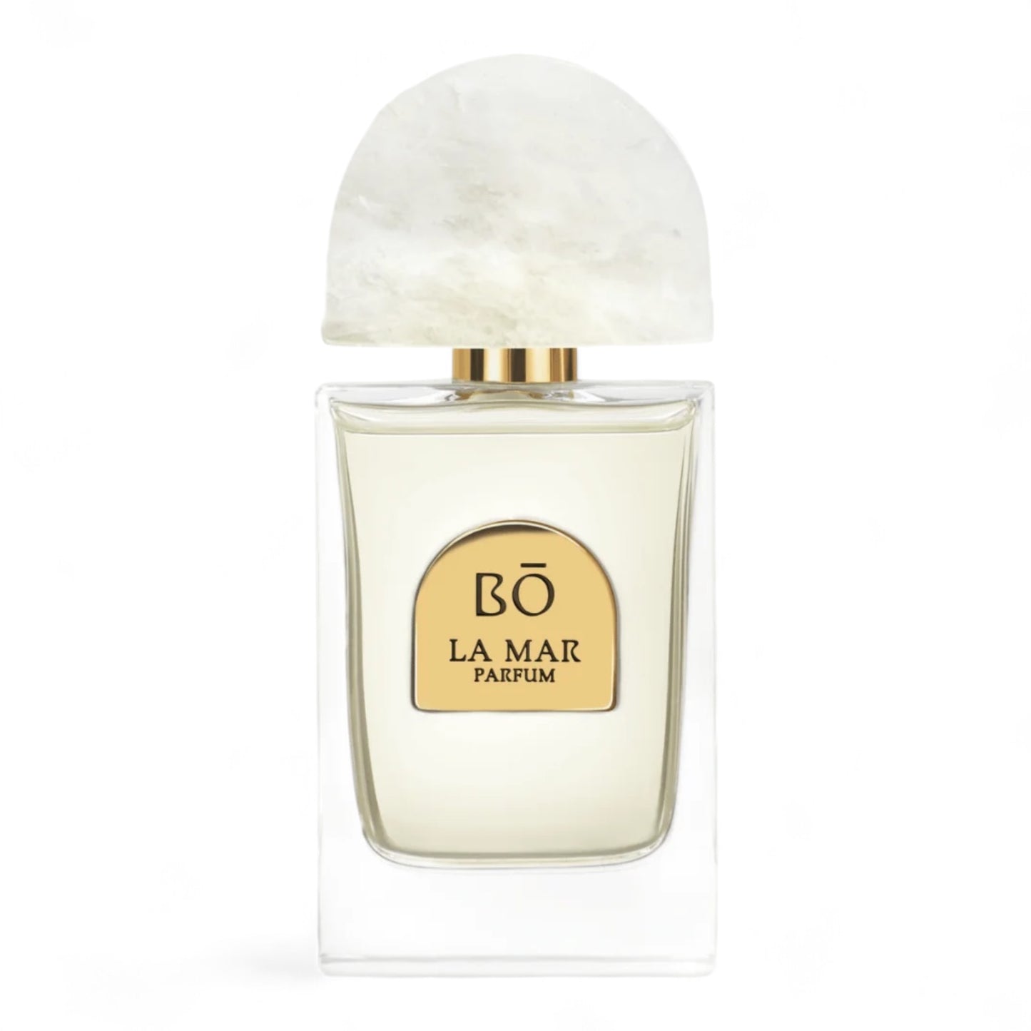 house of bo la mar perfume sample decant