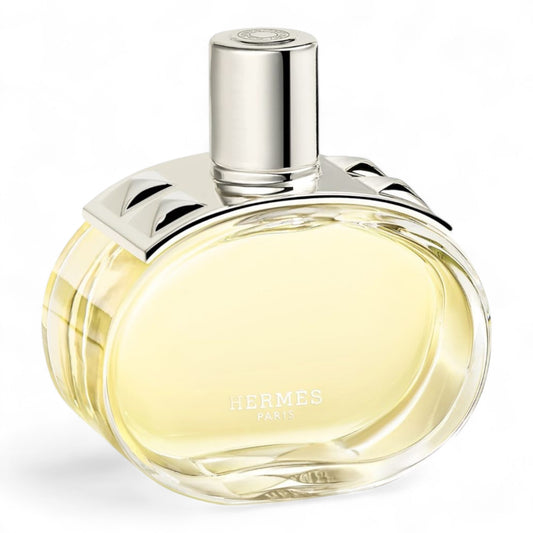 hermes barenia perfume sample decant