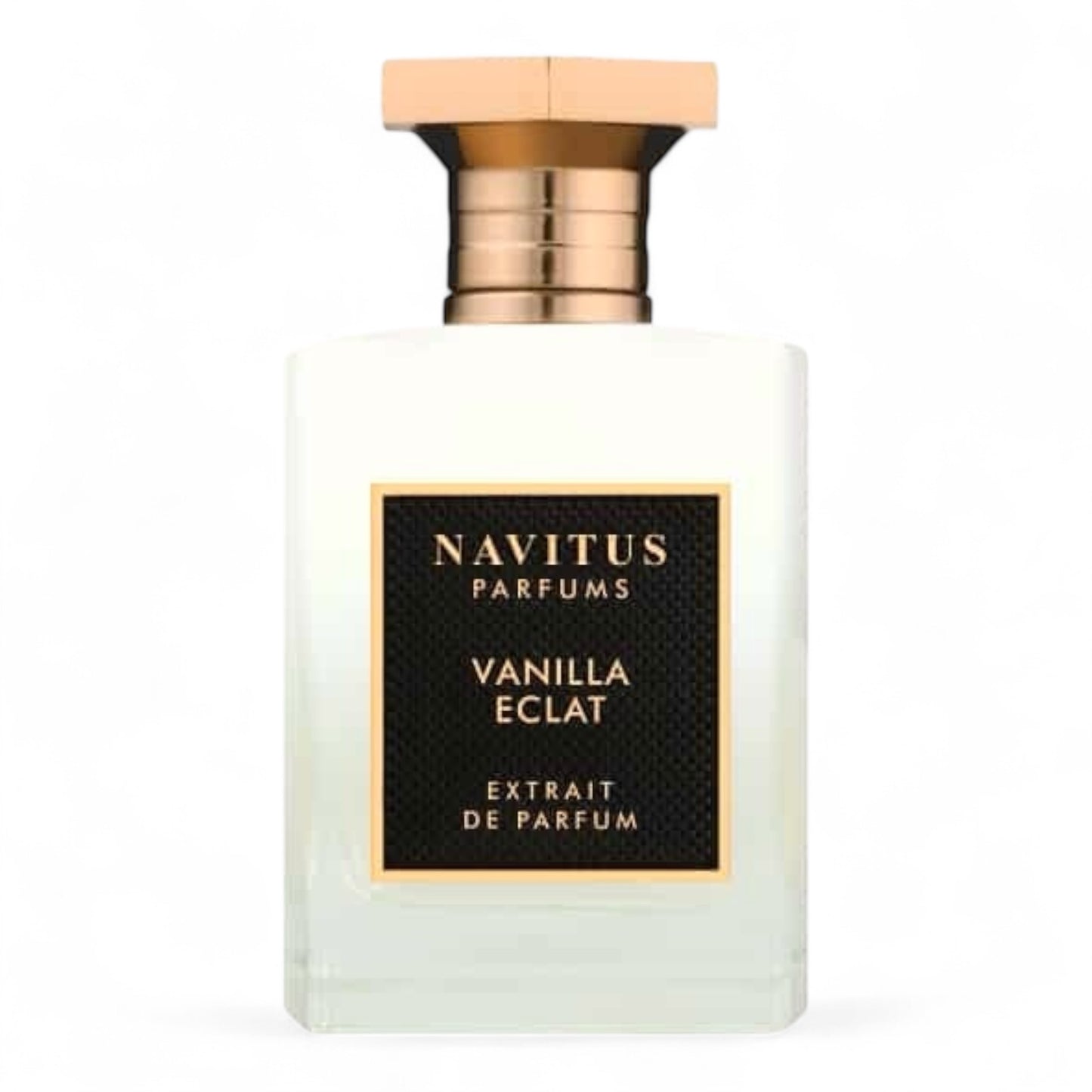 christine navitus vanilla eclat perfume sample decant