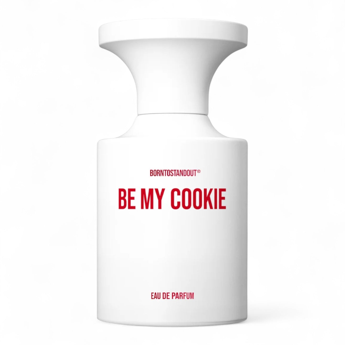 bontostandout btso be my cookie perfume sample decant