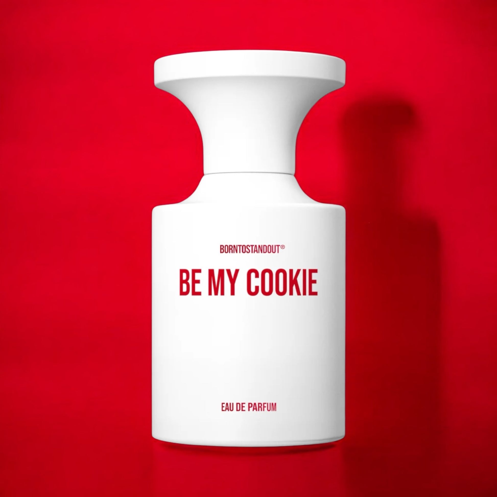 bontostandout btso be my cookie fragrance sample travel size tester