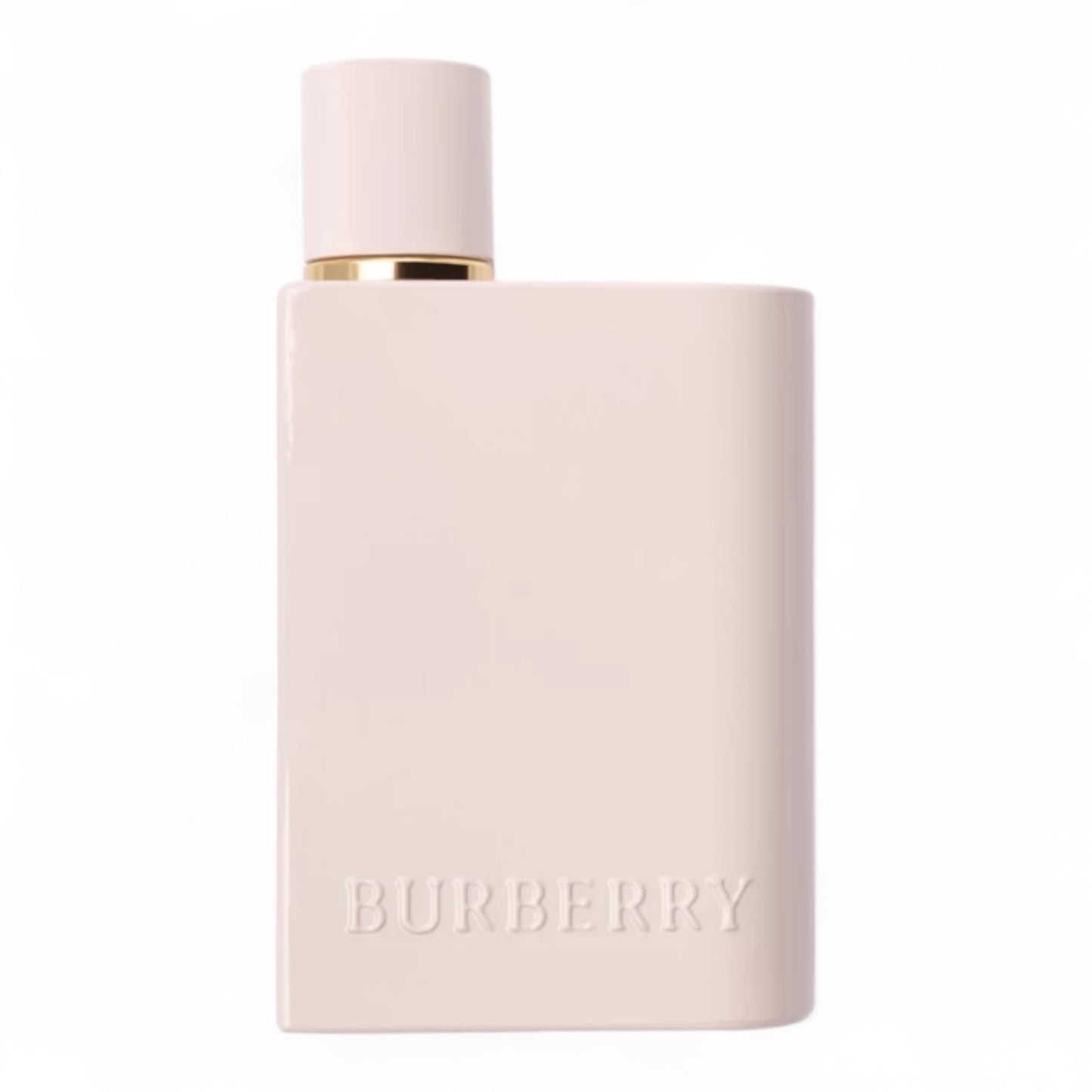 burberry her intense 2024 perfume sample decant