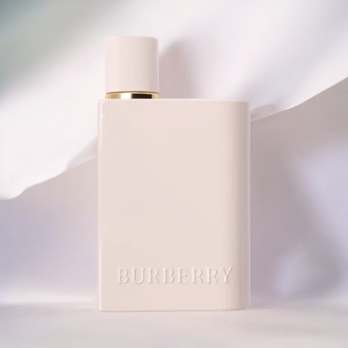 burberry her intense 2024 fragrance sample travel size tester