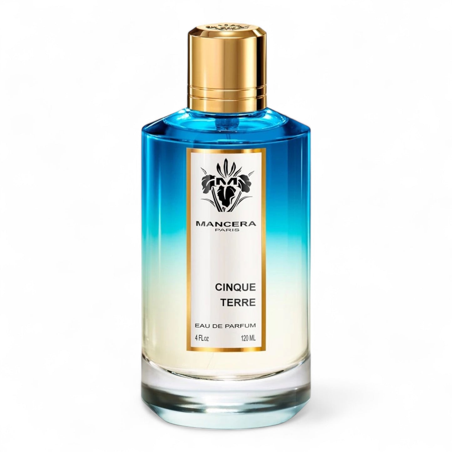 mancera cinque terre perfume sample decant