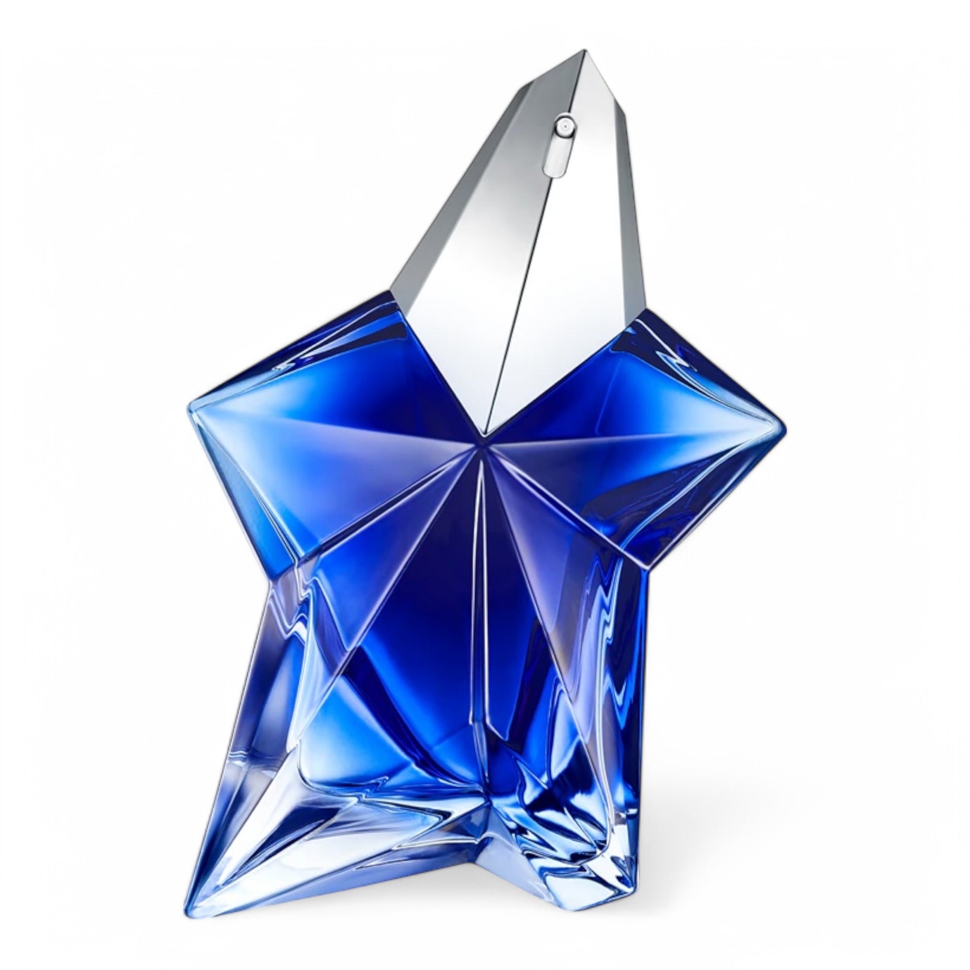 mugler angel stellar perfume sample decant new release