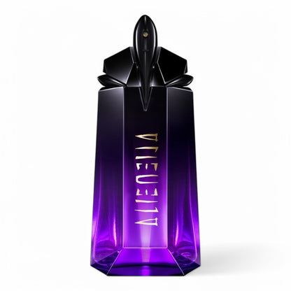 Mugler Alien Extraintense