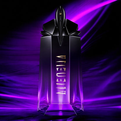 Mugler Alien Extraintense