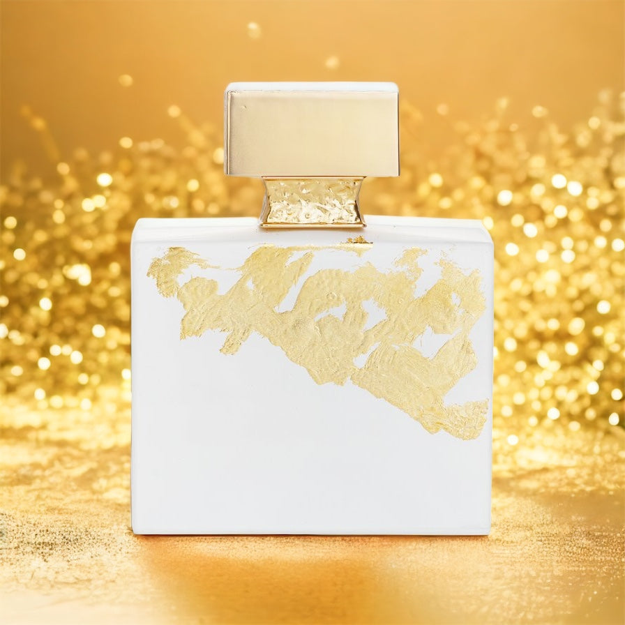 Martine micallef ylang in gold hot sale