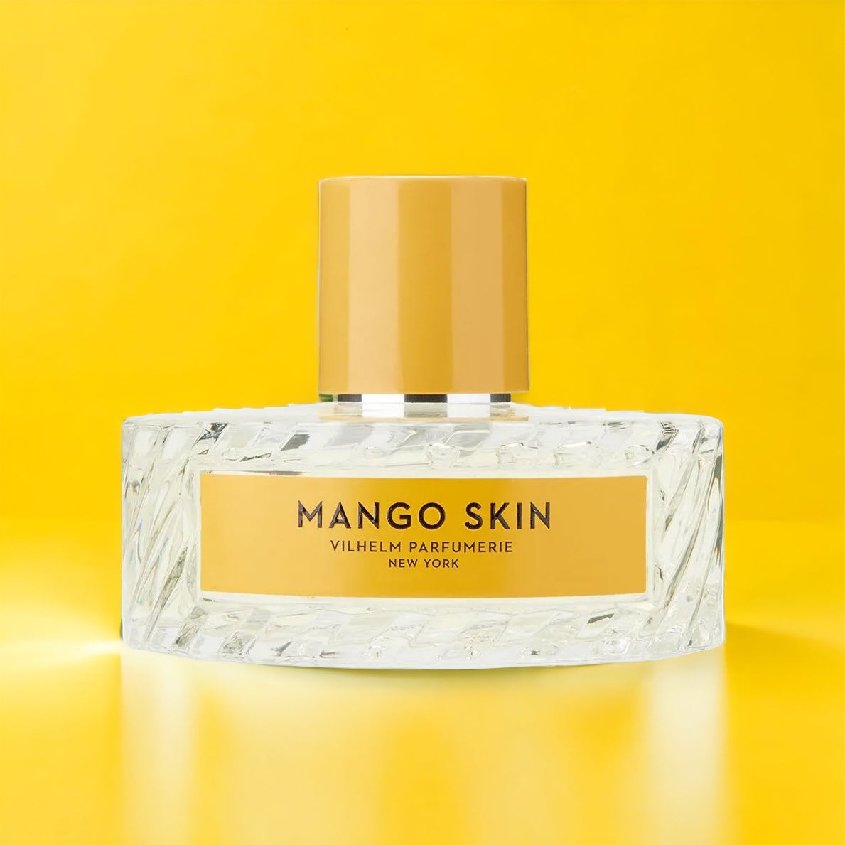 Vilhelm parfumerie mango skin offers