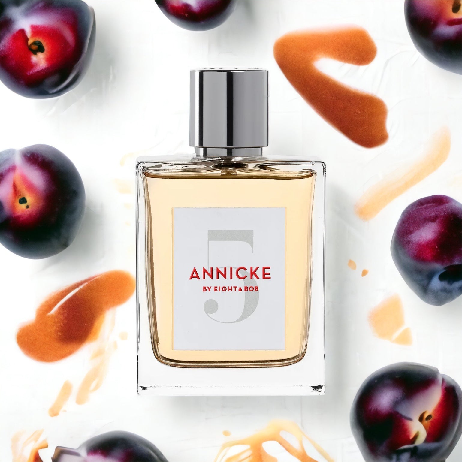 eight bob  annicke 5 fragrance sample