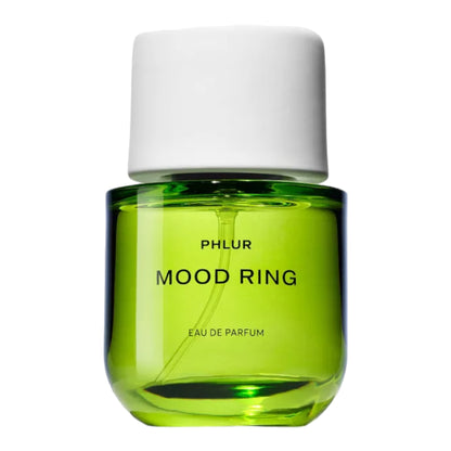 phlur mood ring sample