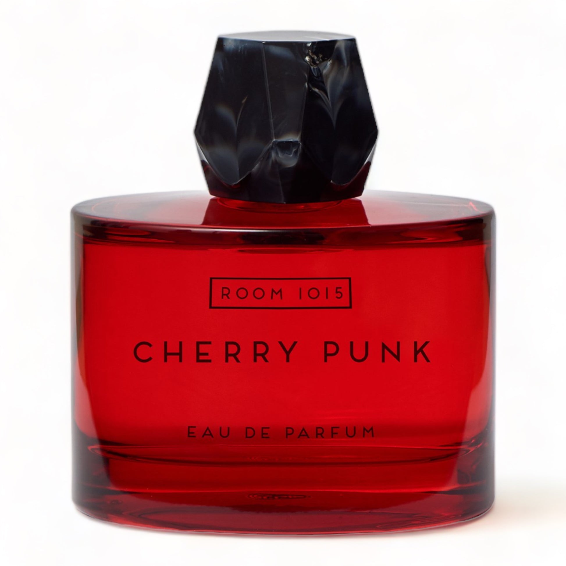 room 1015 cherry punk sample