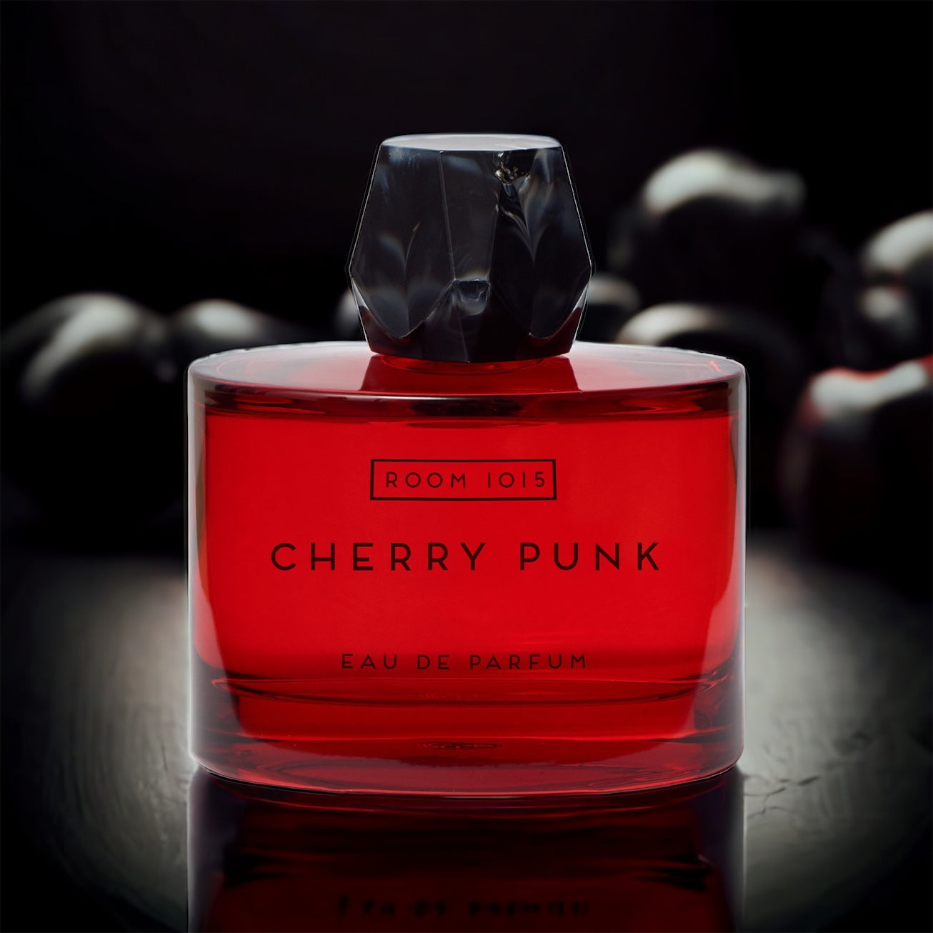 room 1015 cherry punk sample