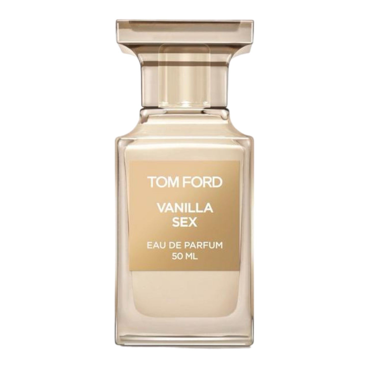 tom ford vanilla sex sample