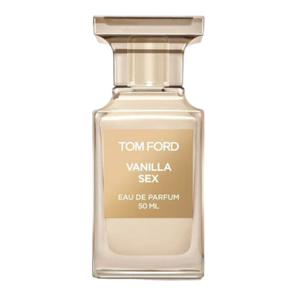 tom ford vanilla sex sample