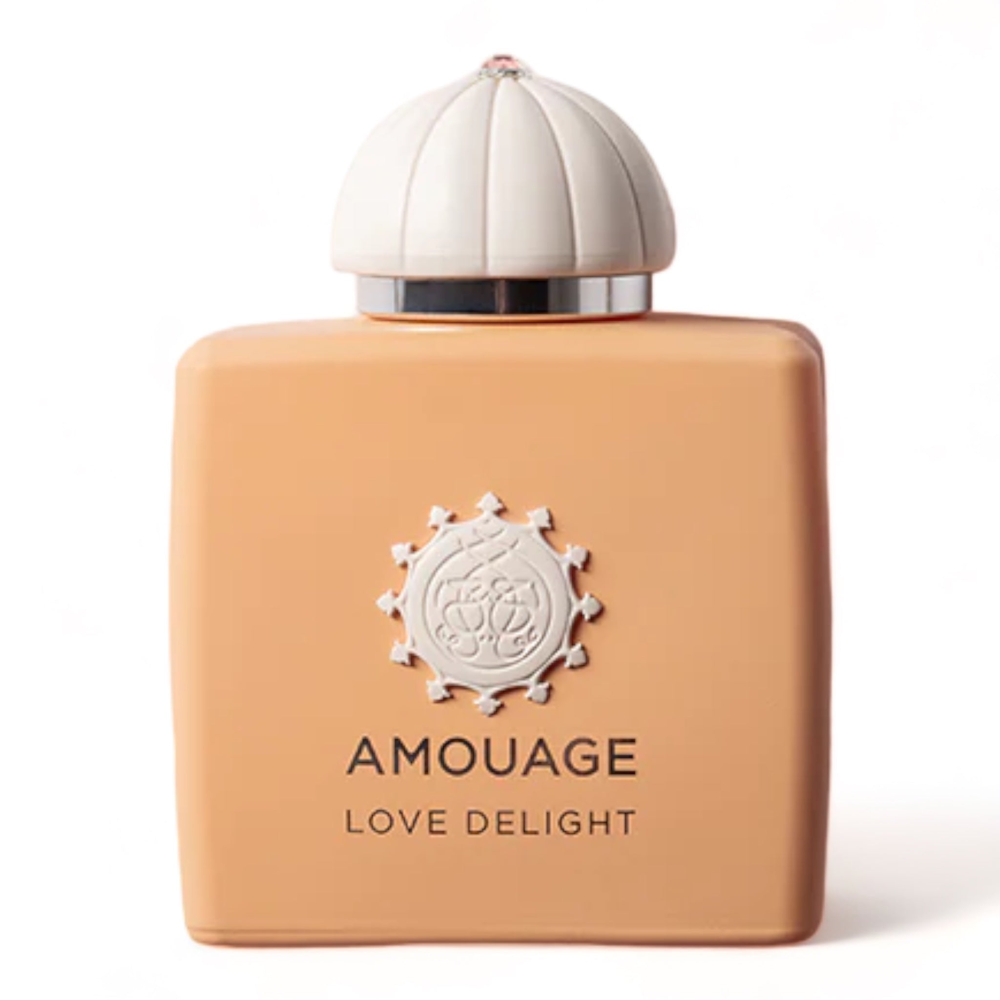 NEW Amouage Love Delight Fragrance Sample Scented Samples